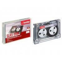 Imation Datatape SLR5 8Gb (84980236206)